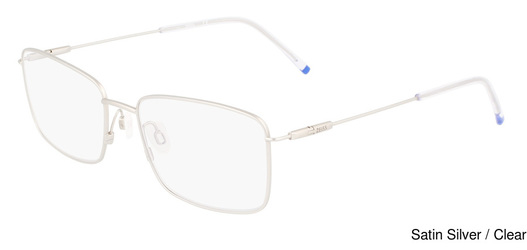 Zeiss Replacement Lenses 78856