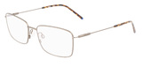 Zeiss Eyeglasses ZS22103 070