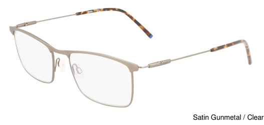 Zeiss Replacement Lenses 78859