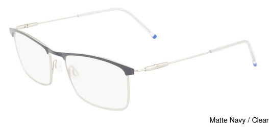 Zeiss Eyeglasses ZS22102 410