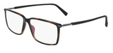 Zeiss Eyeglasses ZS20026 190