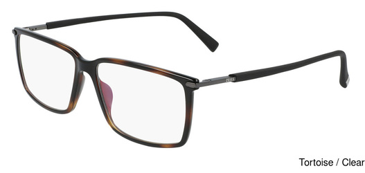 Zeiss Eyeglasses ZS20026 190