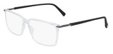 Zeiss Eyeglasses ZS20026 290