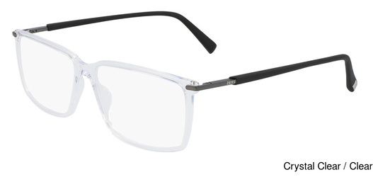 Zeiss Eyeglasses ZS20026 290