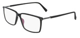 Zeiss Eyeglasses ZS20026 920