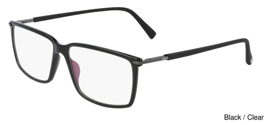 Zeiss Replacement Lenses 78863
