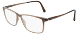 Zeiss Eyeglasses ZS20008 110