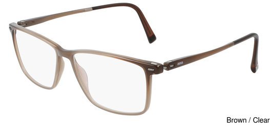 Zeiss Replacement Lenses 78864
