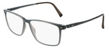 Zeiss Eyeglasses ZS20008 220
