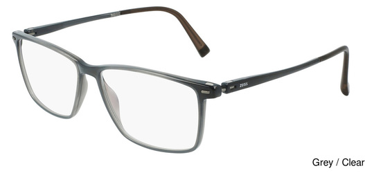 Zeiss Eyeglasses ZS20008 220