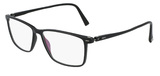 Zeiss Eyeglasses ZS20008 900