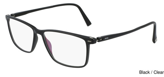 Zeiss Replacement Lenses 78866