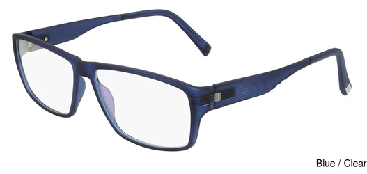 Zeiss Replacement Lenses 78867
