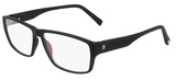 Zeiss Eyeglasses ZS20005 900