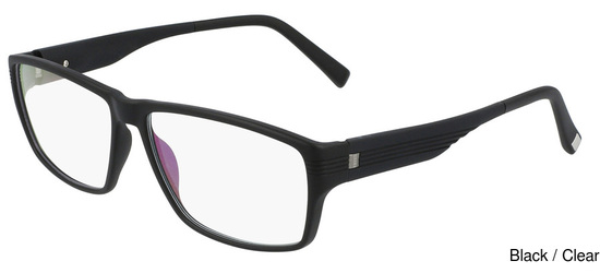 Zeiss Replacement Lenses 78869
