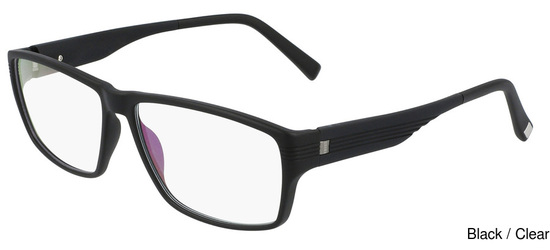 Zeiss Eyeglasses ZS20005 900