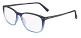 Zeiss Eyeglasses ZS20004 550