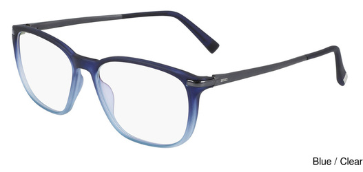 Zeiss Replacement Lenses 78871