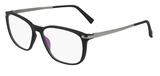 Zeiss Eyeglasses ZS20004 900