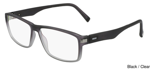 Zeiss Replacement Lenses 78874