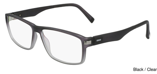 Zeiss Eyeglasses ZS20002 220