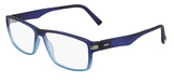 Zeiss Eyeglasses ZS20002 550