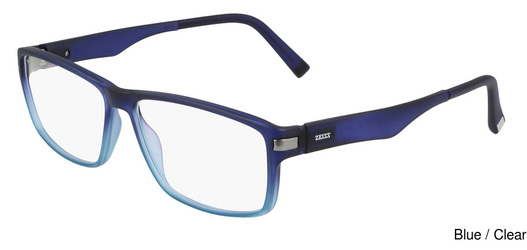 Zeiss Replacement Lenses 78875
