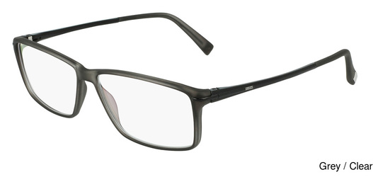Zeiss Replacement Lenses 78876