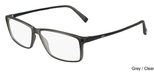 Zeiss Eyeglasses ZS20001 220