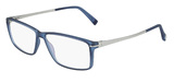 Zeiss Eyeglasses ZS20001 520