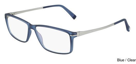 Zeiss Replacement Lenses 78877