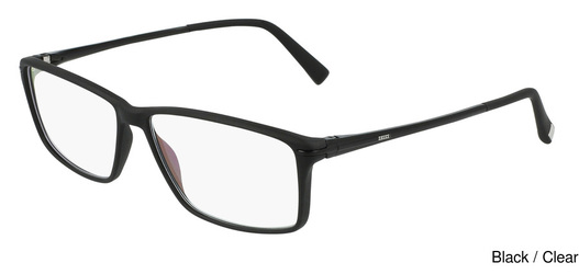 Zeiss Replacement Lenses 78878