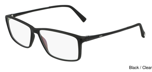 Zeiss Eyeglasses ZS20001 900