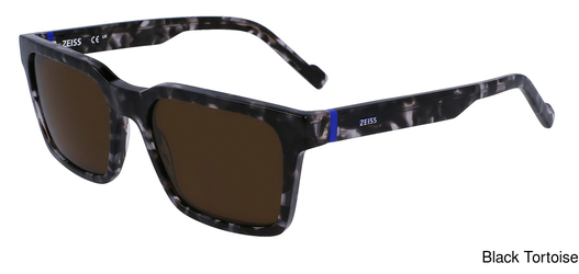 Zeiss Replacement Lenses 78884