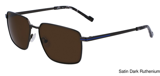 Zeiss Replacement Lenses 78887