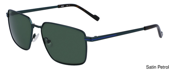 Zeiss Replacement Lenses 78889