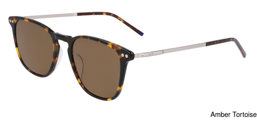 Zeiss Replacement Lenses 78891