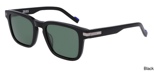Zeiss Replacement Lenses 78895