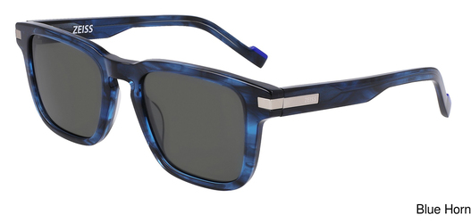 Zeiss Replacement Lenses 78897