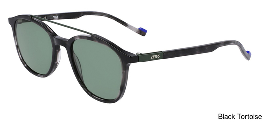 Zeiss Replacement Lenses 78898