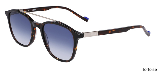 Zeiss Replacement Lenses 78899