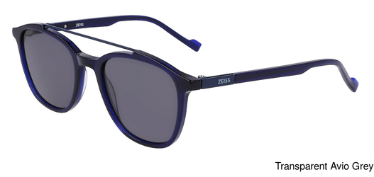 Zeiss Replacement Lenses 78900