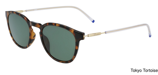 Zeiss Replacement Lenses 78901