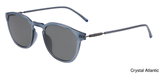 Zeiss Replacement Lenses 78902