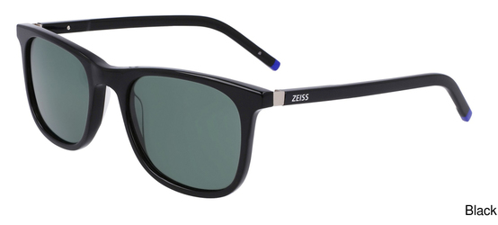 Zeiss Replacement Lenses 78903