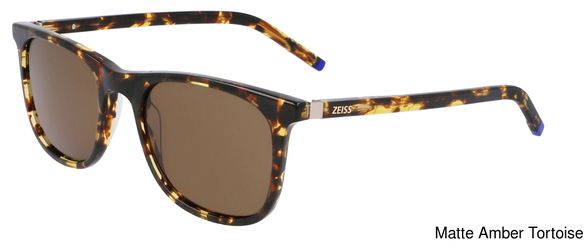 Zeiss Replacement Lenses 78904