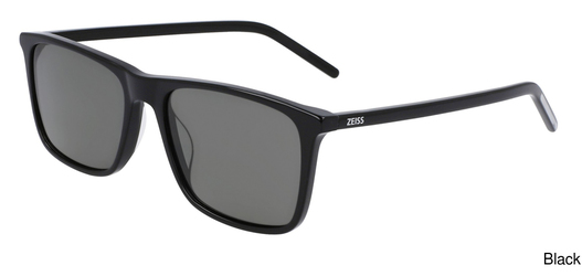 Zeiss Replacement Lenses 78905