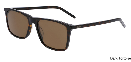 Zeiss Replacement Lenses 78906