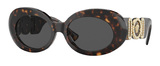 Versace Sunglasses VE4426BU 108/87