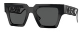 Versace Sunglasses VE4431F 538087